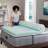 Beautyrest ThermaGel Deluxe Memory Foam Mattress Topper-88317635-123492628