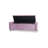 Thecle Upholstered Storage Bench-515214885