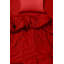  Ensemble de draps en rayonne de bambou Hotel Quality-1685922454-1685922559