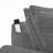 Eaden Power Sofa W/sleeper