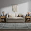 Table de chevet 1 tiroir Chada-588070191