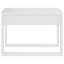 Gmur Sled End Table-765345001-765344976