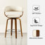 Tabouret de bar Tavar-303288960-321598678