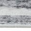 Machine Woven Grey Indoor Rug-78618812