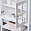 Mcmaster 80cm Sideboard