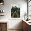 Over Oonder-132989963