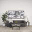 Table de bout Wilie