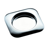 MEPRA Stainless Steel Tray