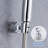Rainlex Kitchen Faucet-91948040