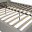 Lit plateforme tapissier capitonné Mercer-31472481-57807321