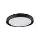 Single Light LED Flush Mount