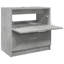 Britzel Under Sink Cabinet-587152410