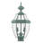 Arelene Lantern Head-1387936251-1387936128
