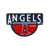 Angels is out of stock