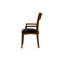 Ingrid Upholstered Arm Chair-22354360-59696586