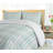 No Duvet Cover-95087801