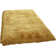 Montana area rug Hand Tufted Rectangle Yellow