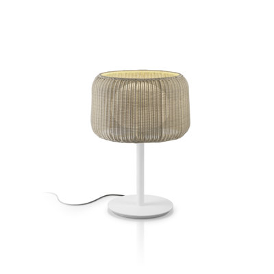 Fora Table Lamp