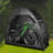 Mildew Resistant Bike Cover By VEVOR-93719906-93719907