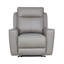 Sofa-1256332164