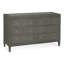 Naples 6 Drawer 54'' W Dresser-612046821-628817944-662876740
