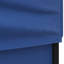 6m x 3m Steel Canopy-1734814609