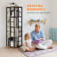 Bookcase-1091118986