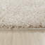 Astaryanza Solid Colour Area Rug-1326841663