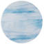Tapis ivoire / bleu Doleman 807-1178753338