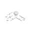 Flat Faced 1 1/4" Diameter Round Knob-19155404