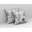 Coussin 20 po x 20 po-103703680