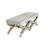 Trivi Upholstered Bench