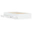Nikash Bed-825652928-825652939
