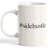 #Sidehustle 11Oz Coffee Mug-1428554296-1428554295
