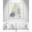«Into the Sea II» par Kimberly Allen-100430419-100430415