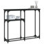 Console Table-94006835-94006841