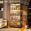 Display Cabinet