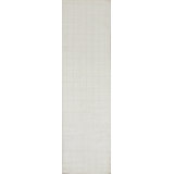 Geometric Area Rug