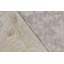 Hand Woven Wool Oriental Area Rug