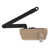 Beige est en rupture de stock