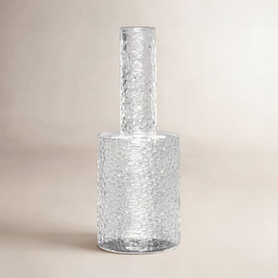 Table Vase