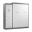 Lit escamotable avec rangement Velora-1562224372-1562224371
