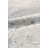 Beverly Viscose Geometric Indoor Rug-116108869