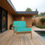 Coussin de siège extérieur Amala Sunbrella®-169689305-238238982