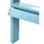 Adirondack Outdoor Adirondack Chair-100842173