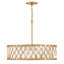 Lustre Estie-103398886-103398887