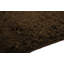 Tapis pour salle de bain Eiliyah-1157812370-1157812372