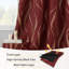 Rideaux isolants 100% isolants et isolants-1641181164-1641181166