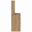 40cm Sideboard-1033248667
