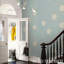 Papier peint Schumacher X Backdrop Monte Carlo-496332190